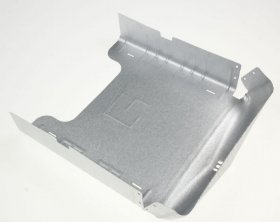Samsung Condensed Water Container - Da61-05990b Drain Plate Evaporator Fre Guggenheim Gl-sazc