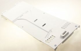 Samsung Casing Cover - Da97-12709a Assembly Cover Evap-fre ggh Energypp cool W