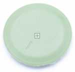 Sealing Materials - C00330933 481246668811 Seal [Whirlpool Indesit]