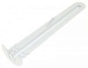 Fixings And Brackets - 42111317 F Drain Holder-292(s w ) [Vestel]