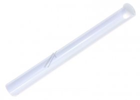 Fixings And Brackets - 42111318 F Drain-292(s White) [Vestel]