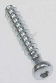 Screw - 37005972 Screw 35*60 Ozel2-f [Vestel]