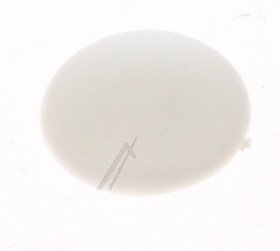 Screw - 42014320 Torx Screw Cap(vf White) [Vestel]