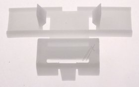 Clip - 42014321 Thermo Capi Bracket(vestfrost) [Vestel]