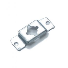 Fixings And Brackets - 1520645019 Support key Board [Electrolux Aeg]