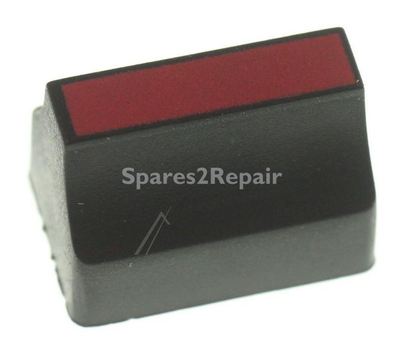 Philips Button - 996510066638 Small Button Cover