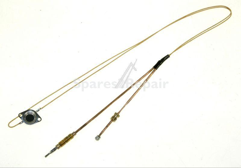 Fagor Hose Clamp - Vc2a000g2 Bolt Drum