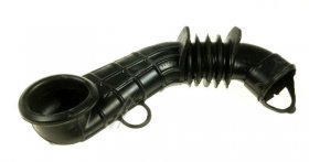 Tube - C00064528 482000027159 Hose Dispenser To Tank [Whirlpool Indesit]