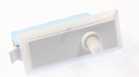 Samsung Push Switches - Dc64-00828g Switch Door ac125-250v 1 5-0 75 1button