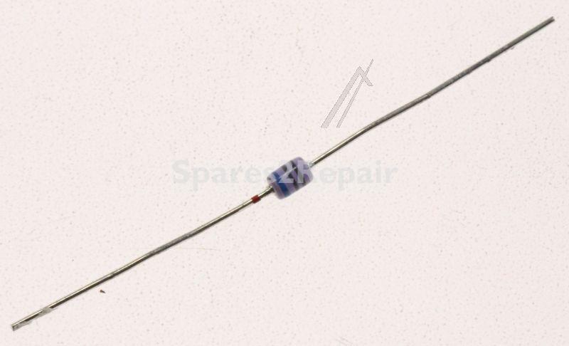 Jvc Zener Diode - Ma4068n-z1--t2 Zener Diode