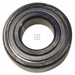 Ball Bearing Dust proof - 49015337 Bearing [Candy Hoover]
