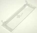 Lg Vegetable Drawer Cover - Mck69109401 Cover Tray