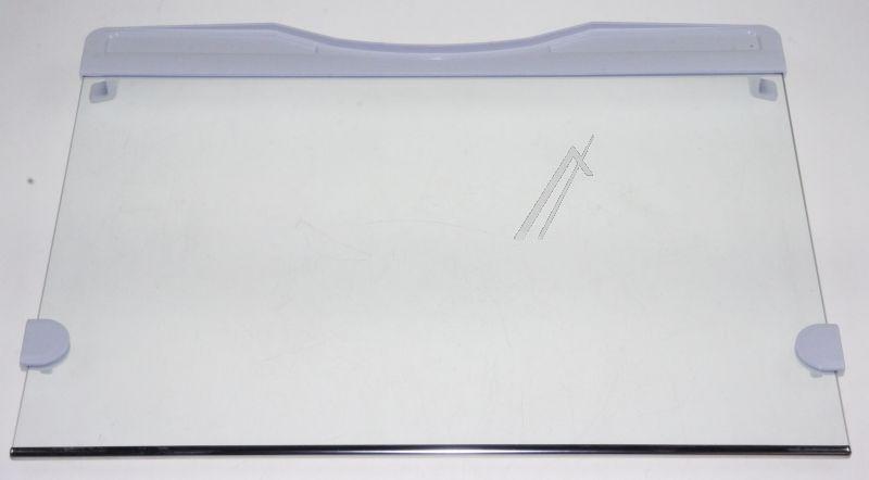 Samsung Vegetable Drawer Cover - Da97-04091d Assembly Shelf Ref core-pjt premium