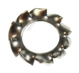 Saeco Panel-glass-ic - 128310321 996530012339 Fan Disc A3 2 Din 6798 In