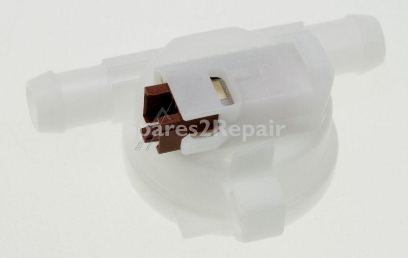Flowmeter - C00094172 482000027998 Flowmeter Evo3 [Whirlpool Indesit]