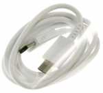 Samsung Usb connector - Gh39-02028a Data Link Cable-ep-da705bwe