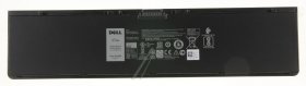 Dell Laptop Battery - 34gkr Battery 47wh
