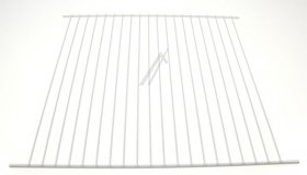 Smeg Insertion Grill - 844091958 Grid Freezer