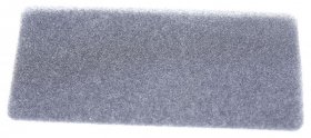 Ecovacs Foam Filter - 10001884 Filter Sponge