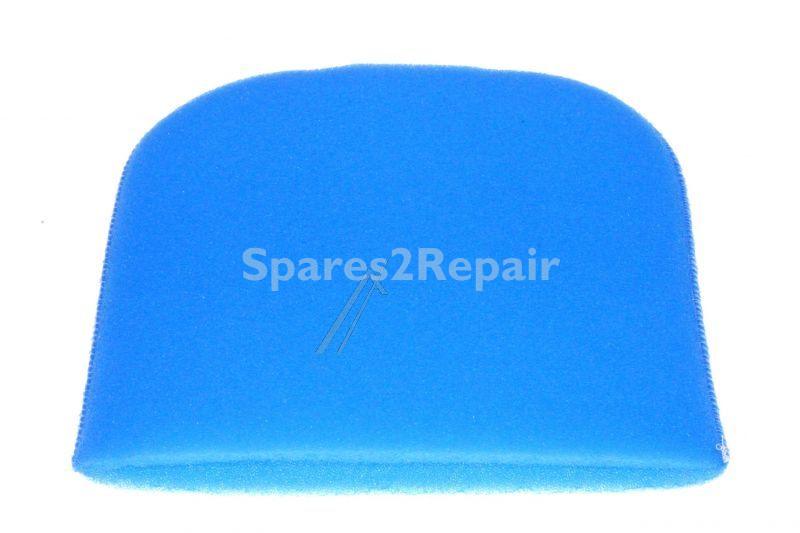 Filter Mechanical - 50000662903 Filter foam single [Electrolux Aeg]