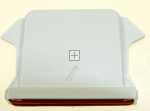Door Lock - 00609799 Door Latch [Bosch Siemens]