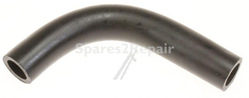 Hose - Tl1817 Tube (mb) [Delonghi]