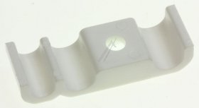 Lg Fixings And Brackets - 4930ja3054a Holder Tube 20cuft Tube 20cuft