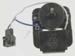 Smeg Ventilator Motor - 94294 - F61-10 795210617 Fan Motor