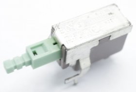 Alps Power Switch - Sdl1p-a Power Switch