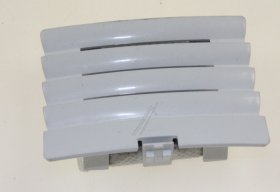 Samsung Air Vent - Da63-02403a Cover-purifier epel pp l74 0 coo