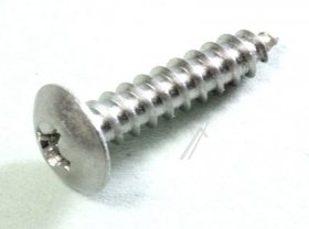 Samsung Screw - 6002-000475 Screw-tapping th + 1 m4 0 l20 sts304