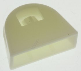 Samsung Cap - Da67-01290a Cap-slide epel ny-66 w9 0xl18 0 h24 0
