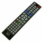 Classic Classic On Demand Remote Controls (ready to use) - Irc85522-od Remote Control Irc-od