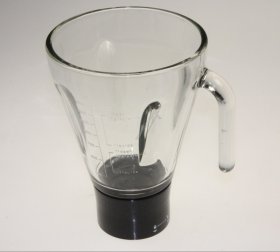 Pressing Cone - Kw606385 Juice Centrifuge - Juice Separate 285 [Delonghi]