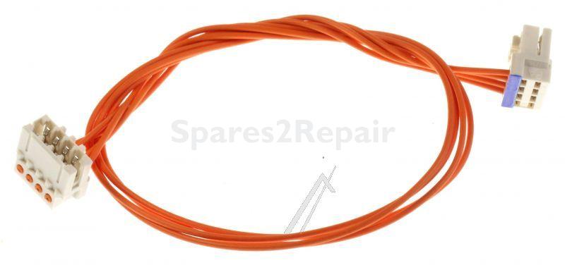 Harness - 00610919 Cable Harness [Bosch Siemens]
