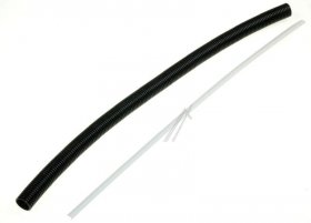 Last - 00299328 Strip [Bosch Siemens]