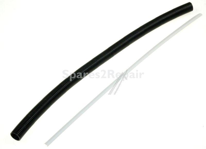 Last - 00299328 Strip [Bosch Siemens]