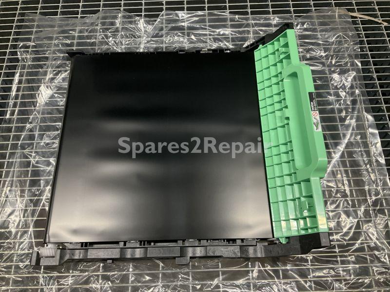 Brother Paper Transfer Assembly - Bu-220cl Transfer Belt 50k