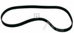 Belt Small Appliances - 90s3m537 Kw713310 Drive Belt [Delonghi]