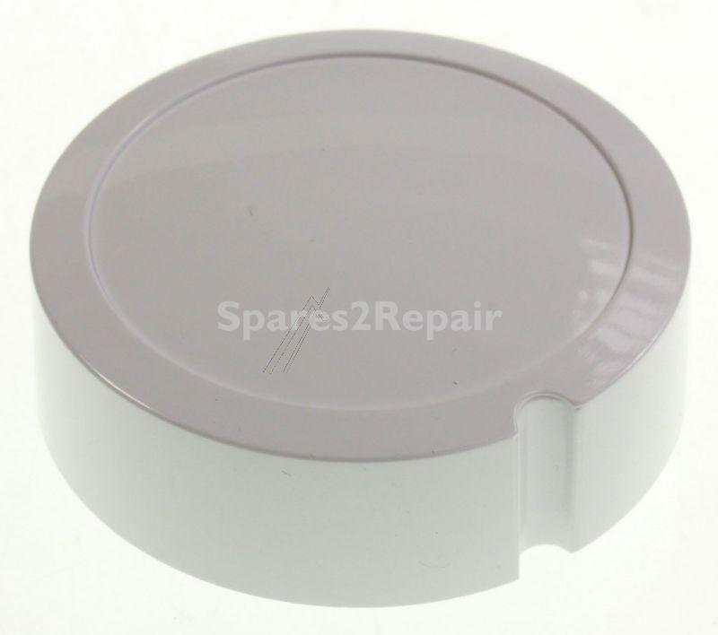 Hisense Gorenje Button - 333888 Control Knob Ps-sp-10