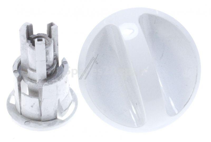 Button - 53188941032 Button [Electrolux Aeg]