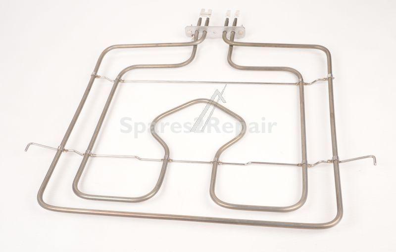 Hisense Gorenje Element - 949111 Tubular Heater Zi-ng3+ 230v-2700w Uni