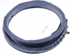 Haier Seal - 0020301796t 70038563 Door Gasket