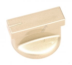 Tecnosuperiore Control Knob - 326170700 Electric Rotary Knob