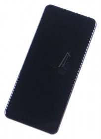 Samsung Display Unit - Gh82-29227a Svc Assembly Smt-octa(e-zk)sm-a137f mea