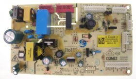 Board - 17131000004961 Main Control Board [Midea]