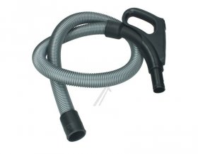 Vacuum Cleaner Hose - 1044148 Vacuum Cleaner Hose [Amica]