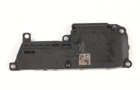 Xiaomi Phone Speaker - 280100000l1a Lower Speaker Assembly-k7b