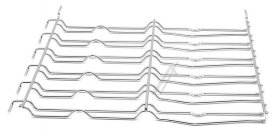 Grills - C00857598 488000857598 Lateral Oven Rack Left [Whirlpool Indesit]