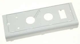 Samsung Operating Unit Screen - De64-02737b Control Panel 1 0 Muse3 abs b105 3 l283